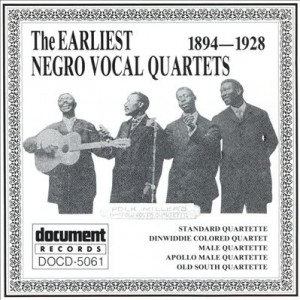 quartets